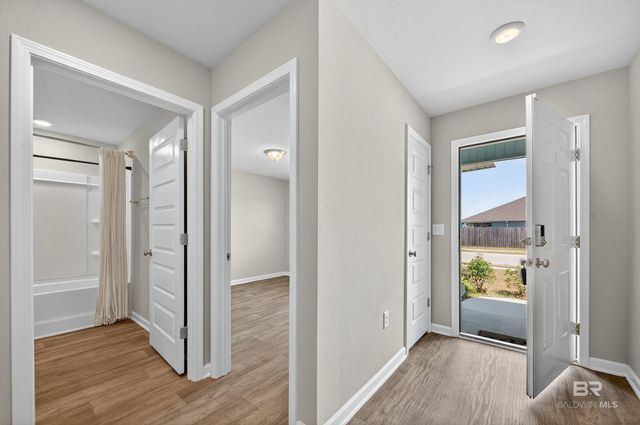 7429 Brompton Drive, Foley, AL 36535