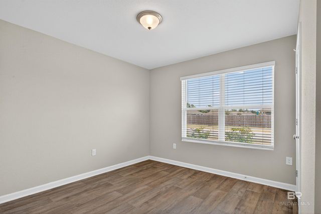 7429 Brompton Drive, Foley, AL 36535