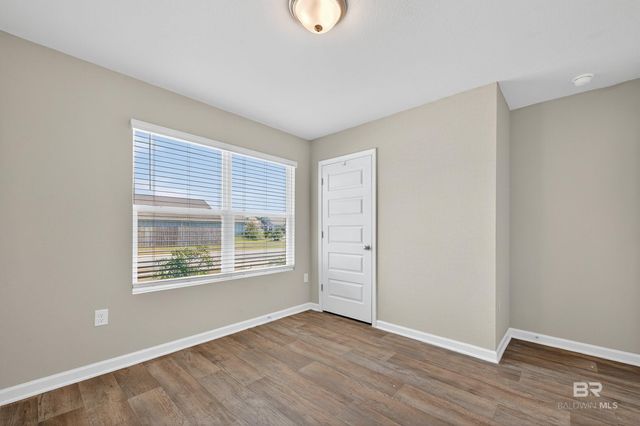 7429 Brompton Drive, Foley, AL 36535