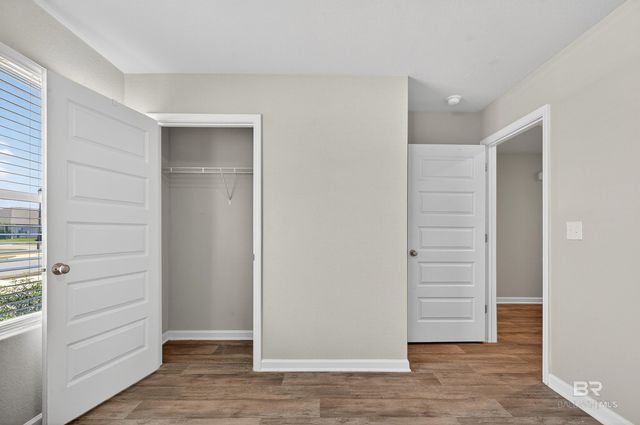 7429 Brompton Drive, Foley, AL 36535