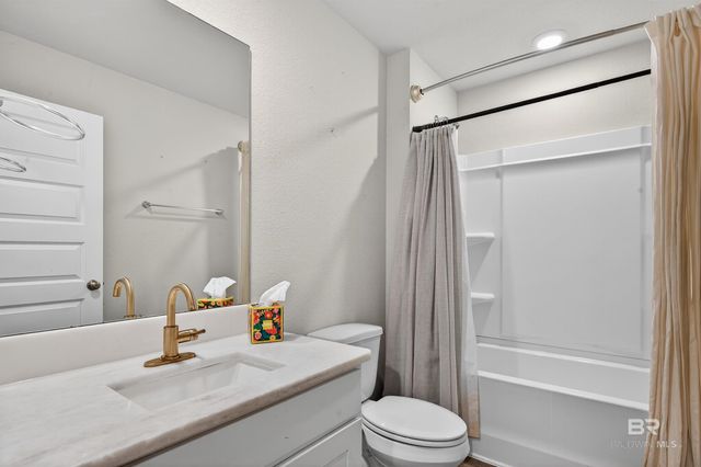 7429 Brompton Drive, Foley, AL 36535