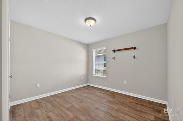 7429 Brompton Drive, Foley, AL 36535