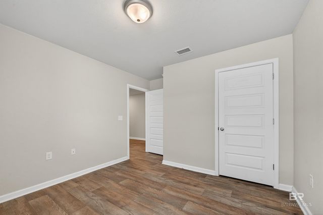 7429 Brompton Drive, Foley, AL 36535