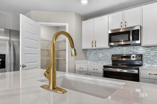 7429 Brompton Drive, Foley, AL 36535