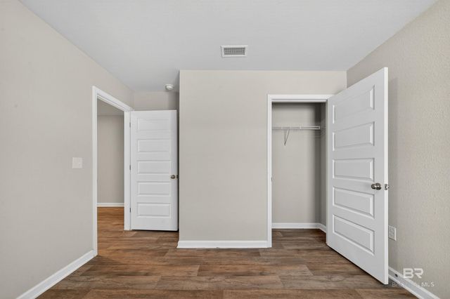 7429 Brompton Drive, Foley, AL 36535