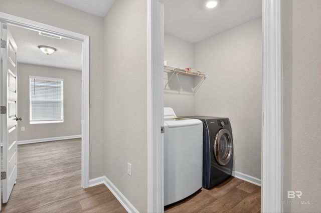 7429 Brompton Drive, Foley, AL 36535