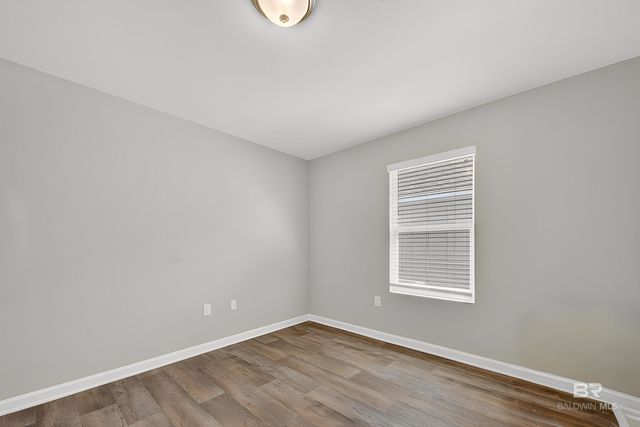 7429 Brompton Drive, Foley, AL 36535