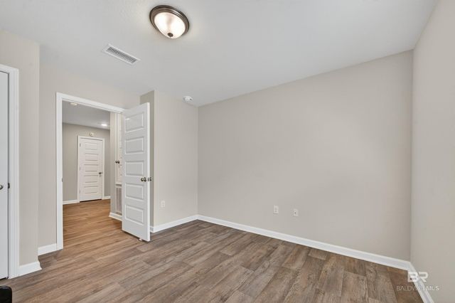 7429 Brompton Drive, Foley, AL 36535