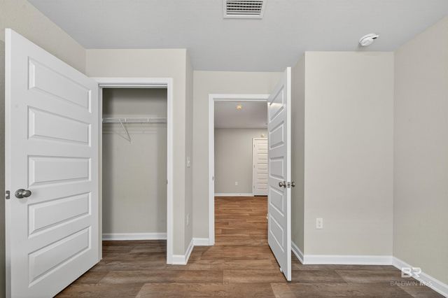 7429 Brompton Drive, Foley, AL 36535