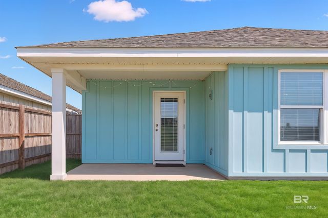 7429 Brompton Drive, Foley, AL 36535