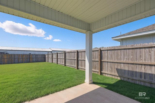 7429 Brompton Drive, Foley, AL 36535