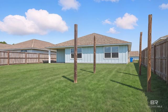 7429 Brompton Drive, Foley, AL 36535