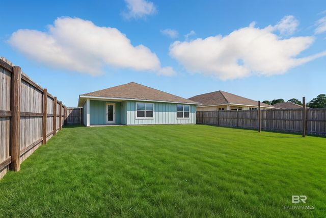 7429 Brompton Drive, Foley, AL 36535