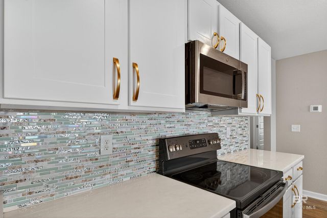 7429 Brompton Drive, Foley, AL 36535