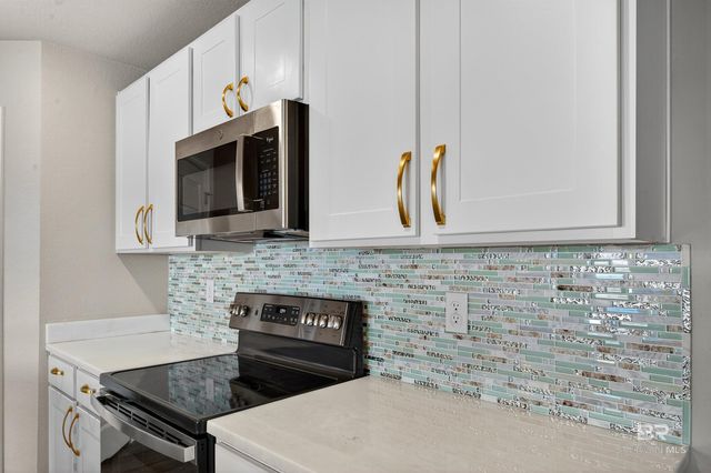 7429 Brompton Drive, Foley, AL 36535