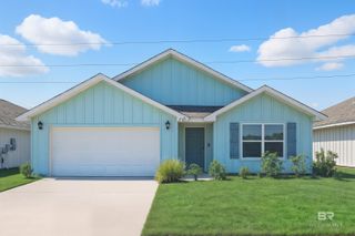 7429 Brompton Drive, Foley, AL 36535