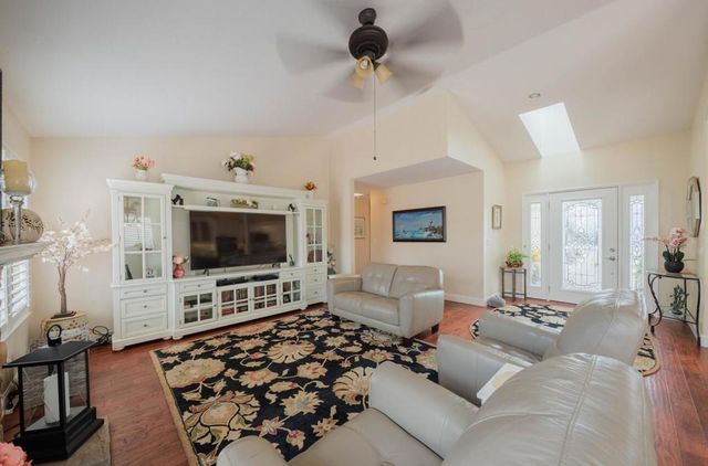 9891 Equestrian Place, Salinas, CA 93907