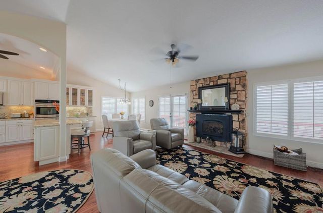 9891 Equestrian Place, Salinas, CA 93907