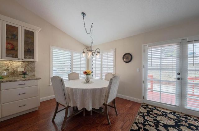 9891 Equestrian Place, Salinas, CA 93907