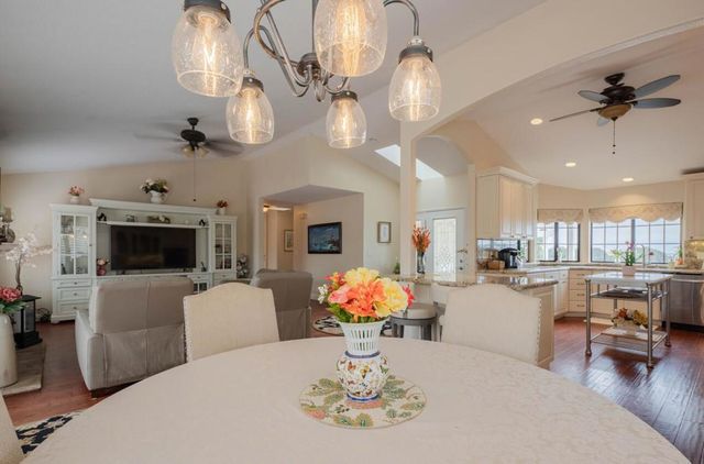 9891 Equestrian Place, Salinas, CA 93907