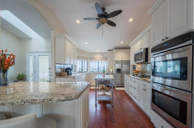 9891 Equestrian Place, Salinas, CA 93907