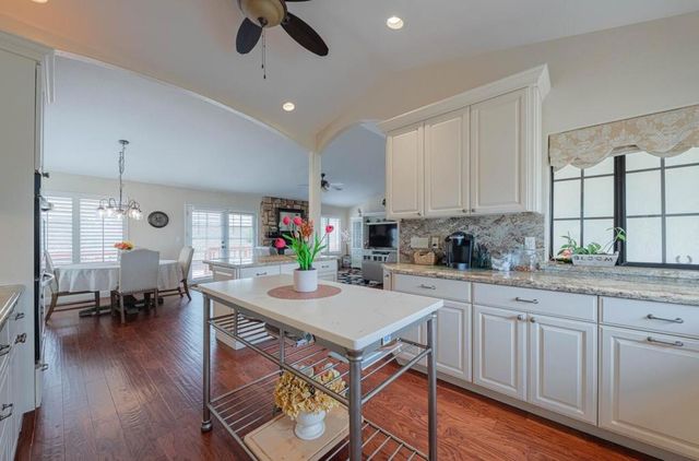 9891 Equestrian Place, Salinas, CA 93907