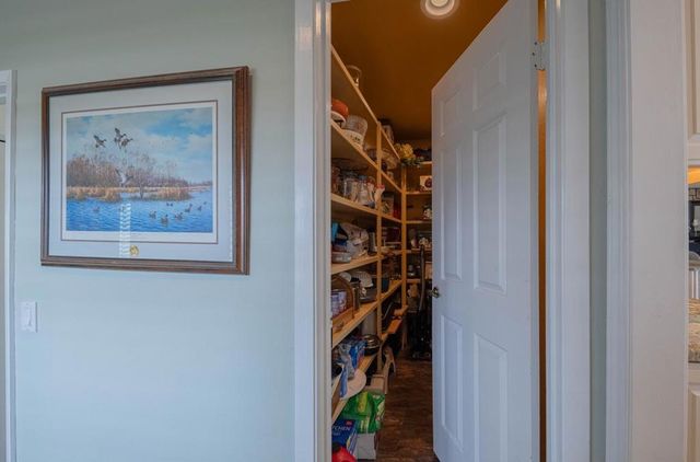 9891 Equestrian Place, Salinas, CA 93907