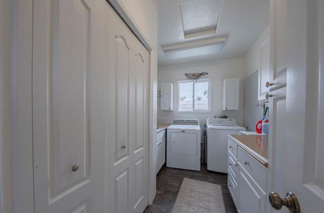 9891 Equestrian Place, Salinas, CA 93907