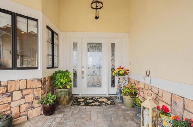 9891 Equestrian Place, Salinas, CA 93907