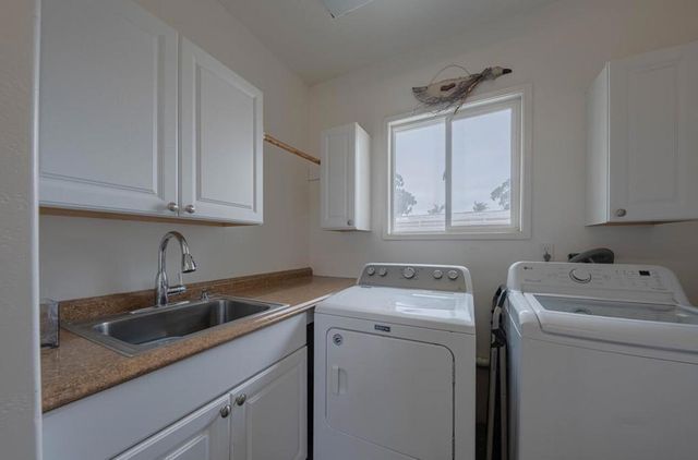 9891 Equestrian Place, Salinas, CA 93907