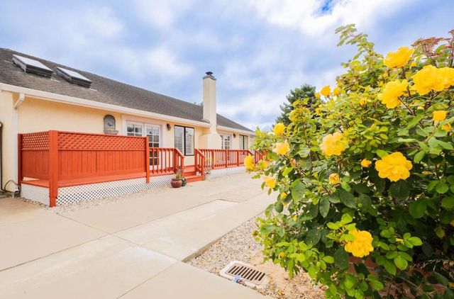 9891 Equestrian Place, Salinas, CA 93907
