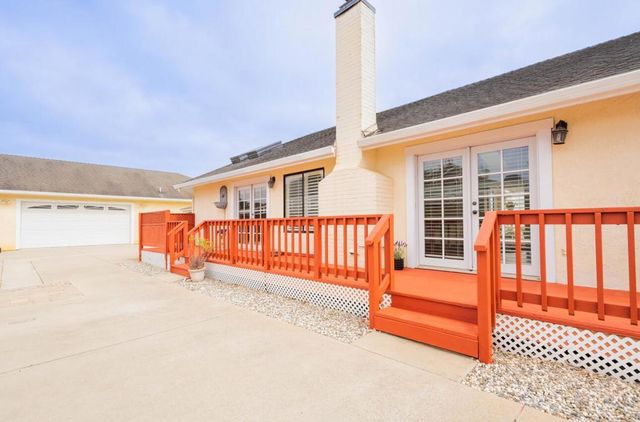 9891 Equestrian Place, Salinas, CA 93907