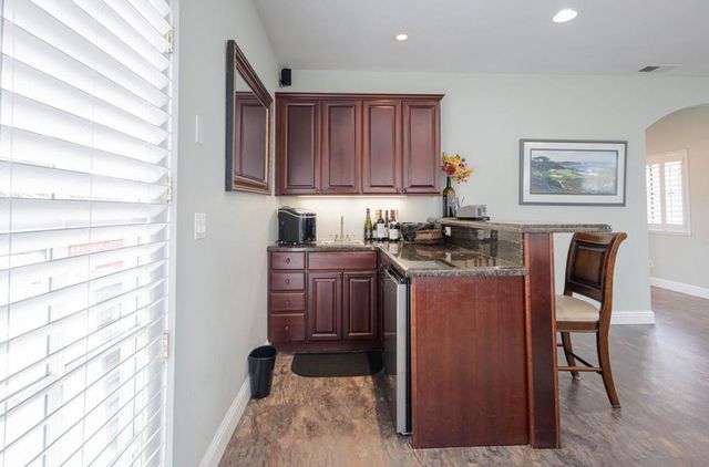 9891 Equestrian Place, Salinas, CA 93907