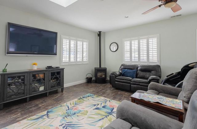 9891 Equestrian Place, Salinas, CA 93907