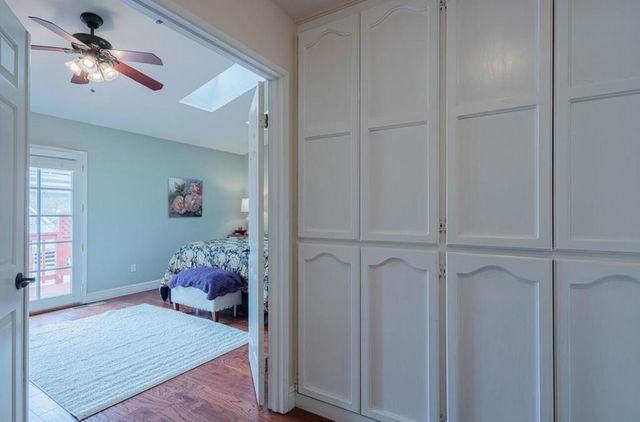 9891 Equestrian Place, Salinas, CA 93907