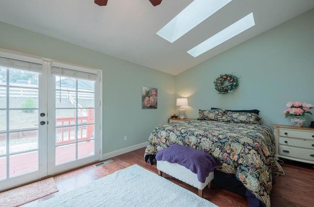 9891 Equestrian Place, Salinas, CA 93907