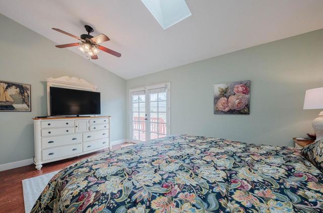 9891 Equestrian Place, Salinas, CA 93907