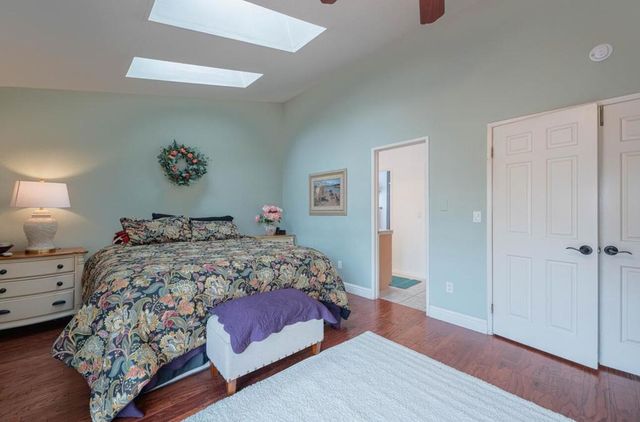 9891 Equestrian Place, Salinas, CA 93907