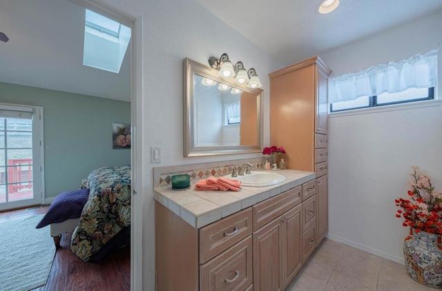 9891 Equestrian Place, Salinas, CA 93907