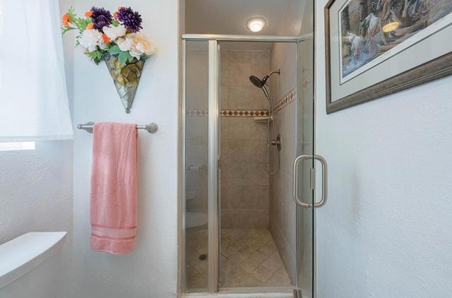 9891 Equestrian Place, Salinas, CA 93907