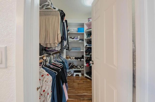 9891 Equestrian Place, Salinas, CA 93907