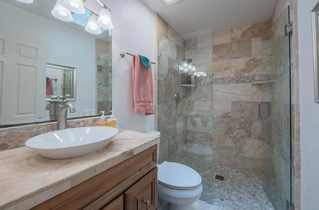 9891 Equestrian Place, Salinas, CA 93907