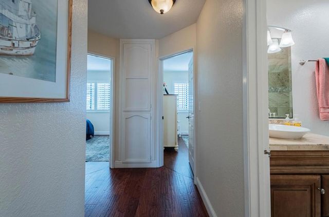 9891 Equestrian Place, Salinas, CA 93907