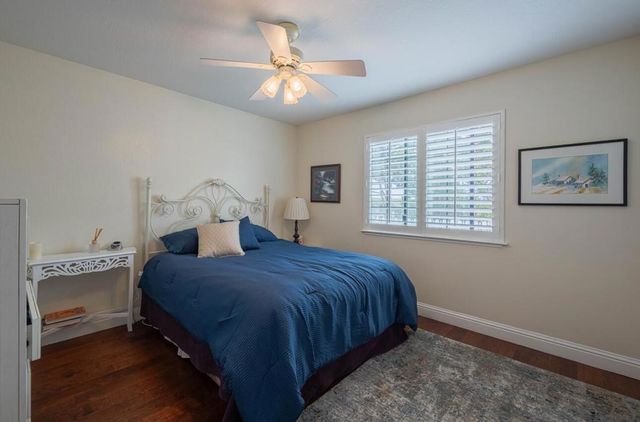 9891 Equestrian Place, Salinas, CA 93907