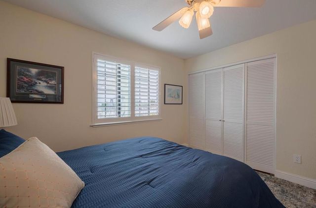 9891 Equestrian Place, Salinas, CA 93907