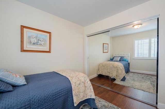 9891 Equestrian Place, Salinas, CA 93907