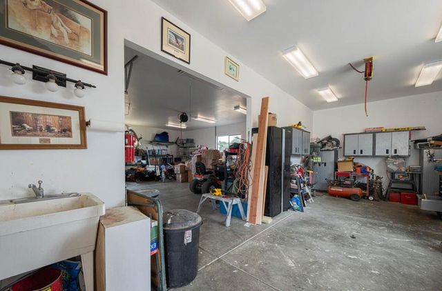 9891 Equestrian Place, Salinas, CA 93907