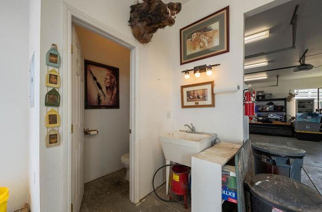 9891 Equestrian Place, Salinas, CA 93907