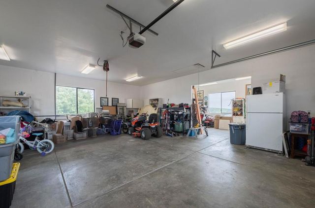 9891 Equestrian Place, Salinas, CA 93907