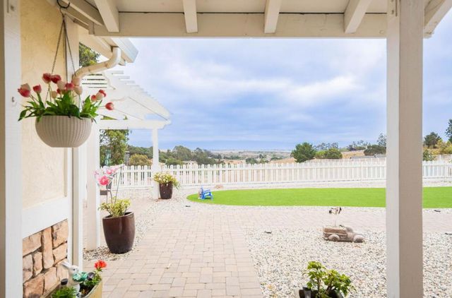 9891 Equestrian Place, Salinas, CA 93907